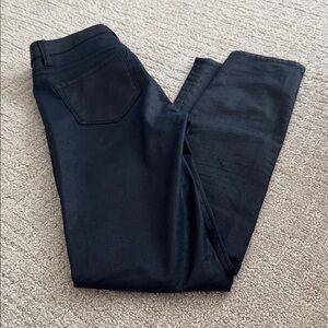 Ann Taylor The Skinny Modern Fit Jeans